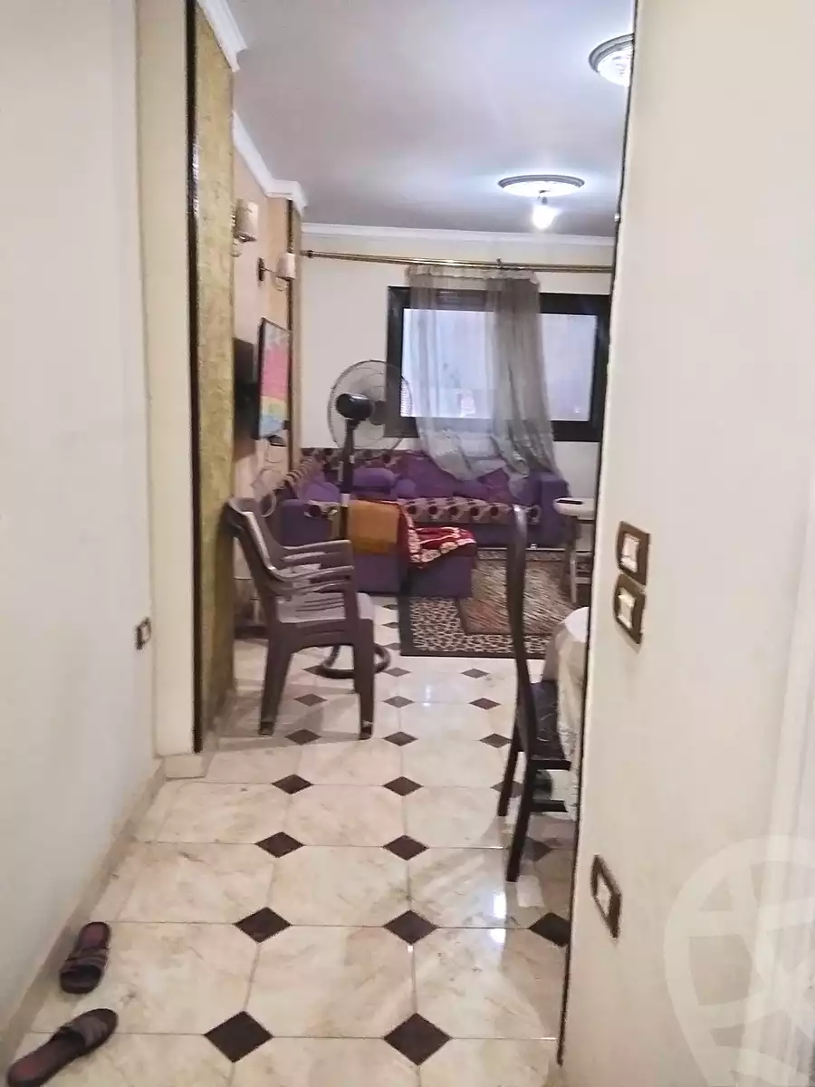 https://aqarmap.com.eg/ar/listing/6911921-for-rent-cairo-el-zaytun-hlmy-lzytwn