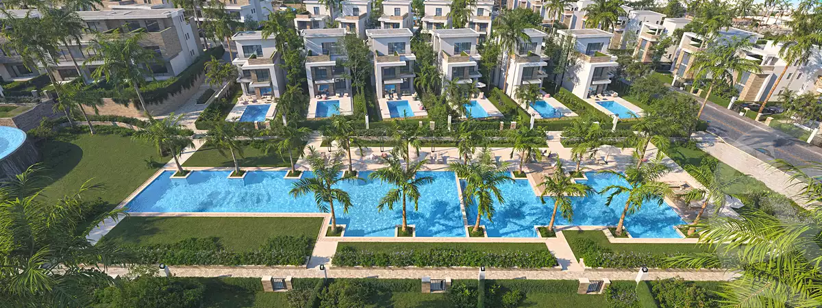 https://aqarmap.com.eg/ar/listing/6912511-for-sale-north-coast-resorts-q-north-bay-q-developments