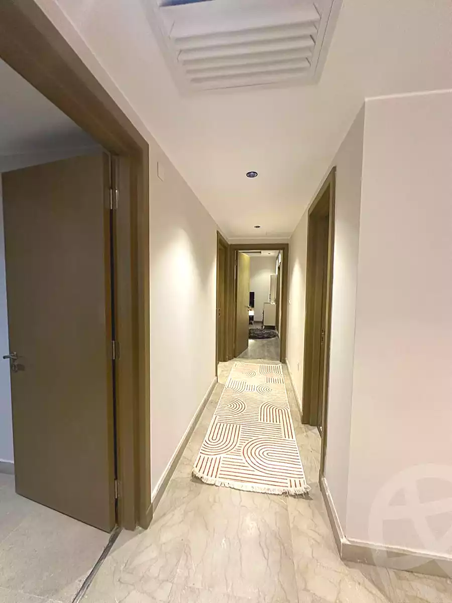https://aqarmap.com.eg/ar/listing/6912514-for-rent-cairo-el-sheikh-zayed-city-compounds-zyd-wr-llttwyr-z-tower