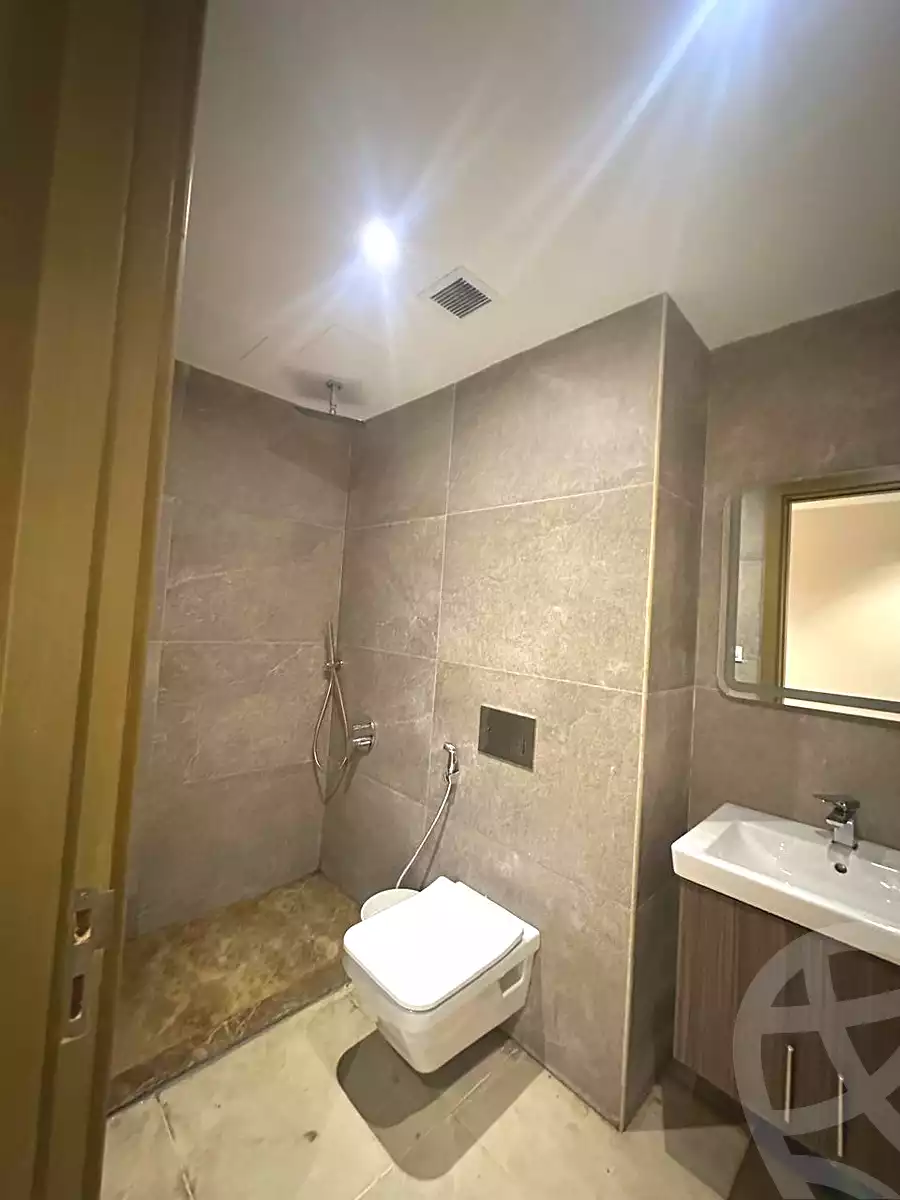 https://aqarmap.com.eg/ar/listing/6912514-for-rent-cairo-el-sheikh-zayed-city-compounds-zyd-wr-llttwyr-z-tower