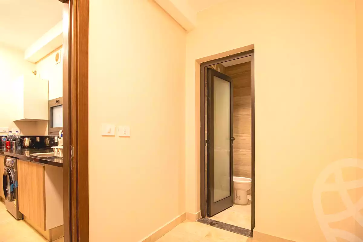 https://aqarmap.com.eg/ar/listing/6912517-for-rent-cairo-el-sheikh-zayed-city-compounds-zyd-wr-llttwyr-z-tower
