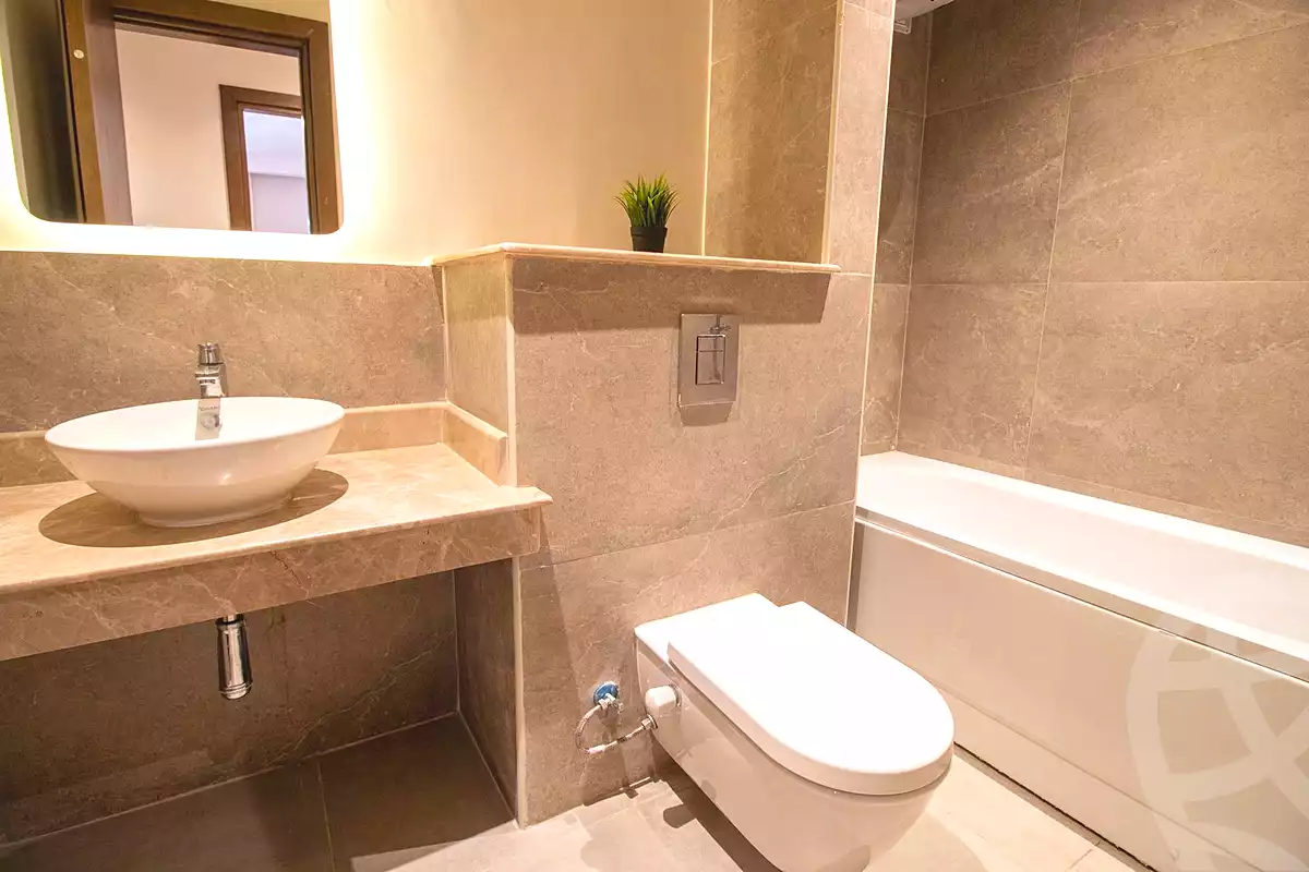 https://aqarmap.com.eg/ar/listing/6912517-for-rent-cairo-el-sheikh-zayed-city-compounds-zyd-wr-llttwyr-z-tower