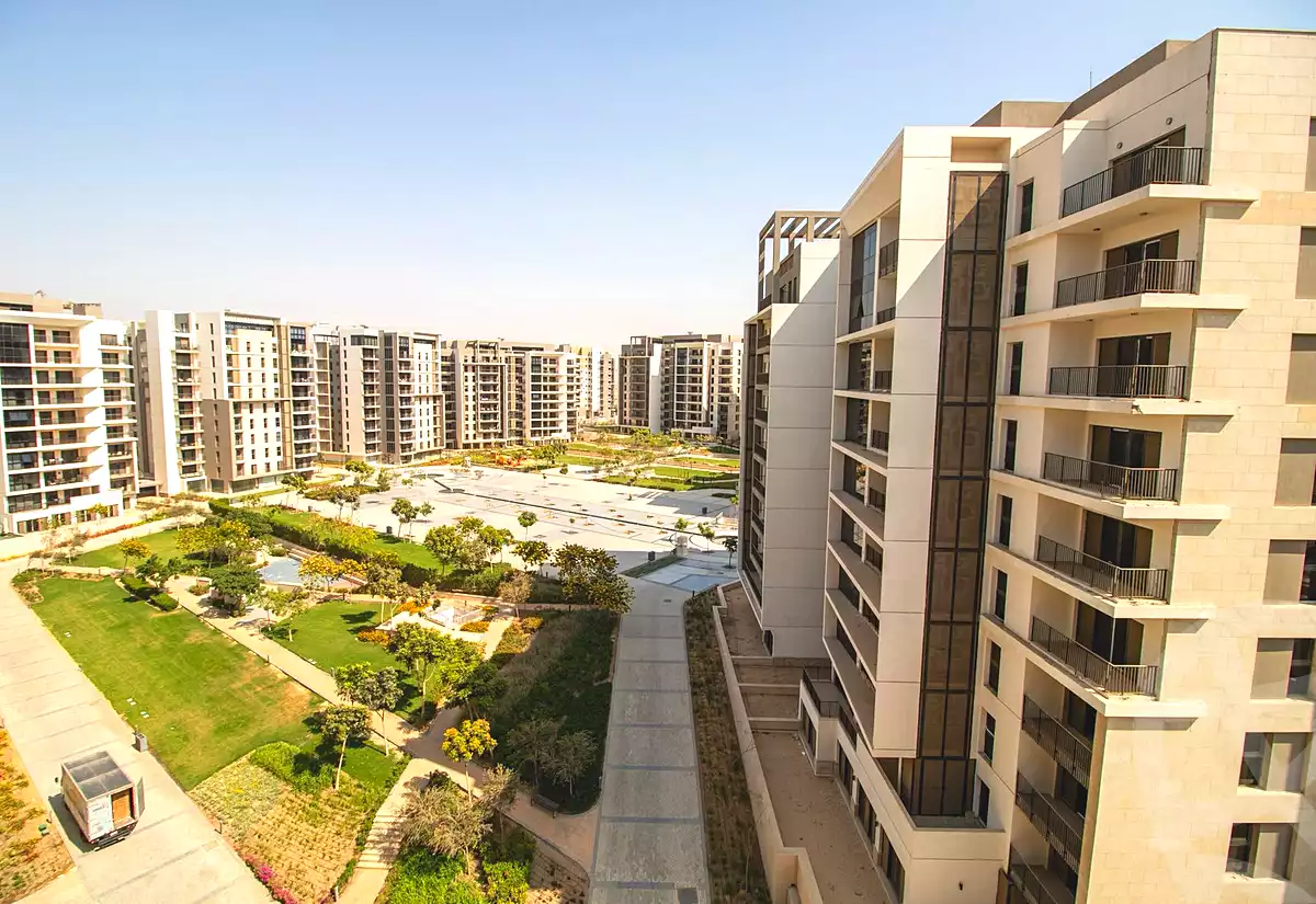 https://aqarmap.com.eg/ar/listing/6912517-for-rent-cairo-el-sheikh-zayed-city-compounds-zyd-wr-llttwyr-z-tower