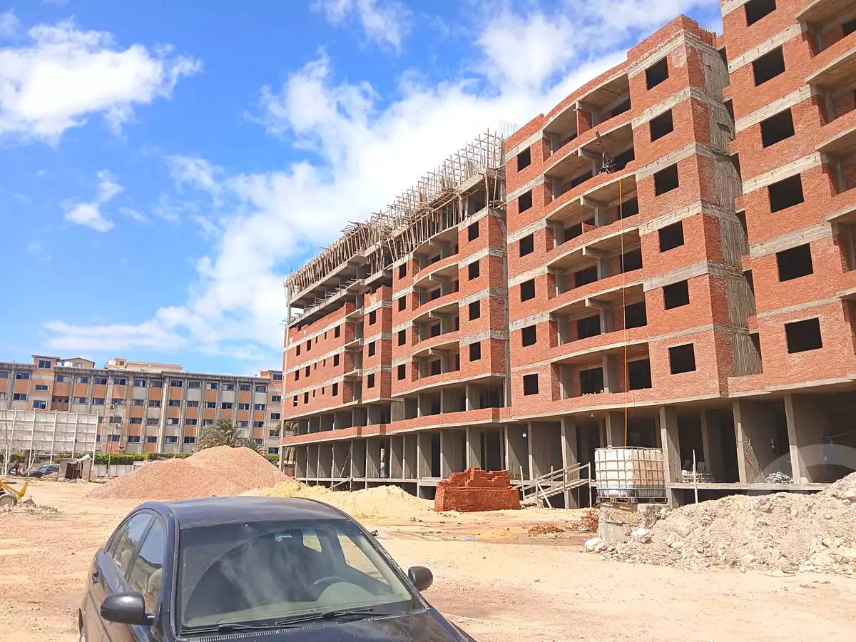 https://aqarmap.com.eg/en/listing/6912518-for-sale-alexandria-smwh-ljdyd