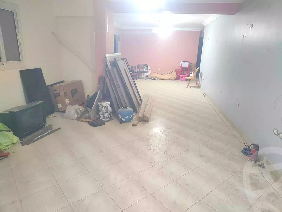 https://aqarmap.com.eg/en/listing/6912515-for-sale-cairo-el-haram-el-maryotya-el-orouba-st