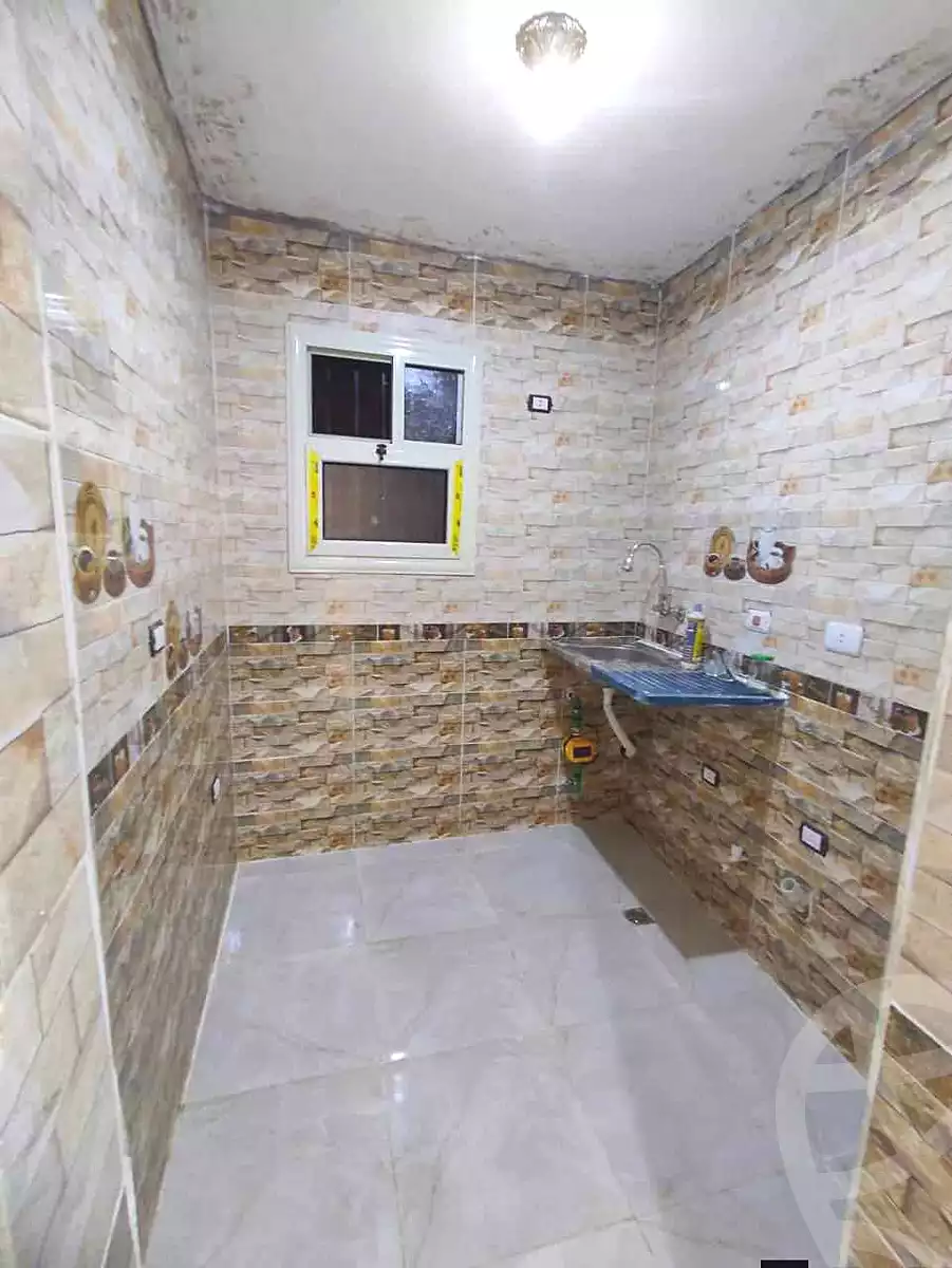 https://aqarmap.com.eg/ar/listing/6911923-for-sale-cairo-ain-shams-6-october-st