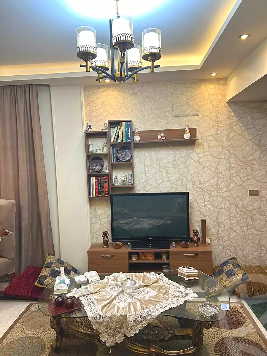 https://aqarmap.com.eg/ar/listing/6911198-for-rent-cairo-new-cairo-kalif-meraj-city-the-four-neighborhoods