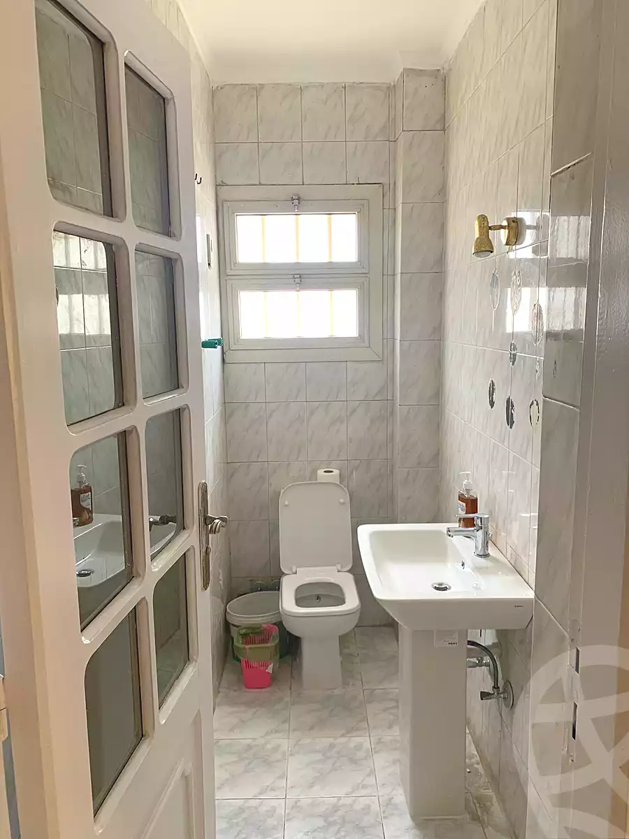 https://aqarmap.com.eg/ar/listing/6911198-for-rent-cairo-new-cairo-kalif-meraj-city-the-four-neighborhoods