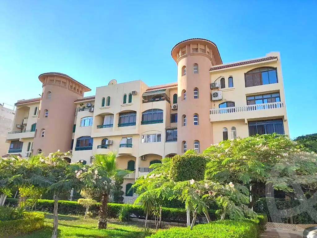 https://aqarmap.com.eg/ar/listing/6911198-for-rent-cairo-new-cairo-kalif-meraj-city-the-four-neighborhoods