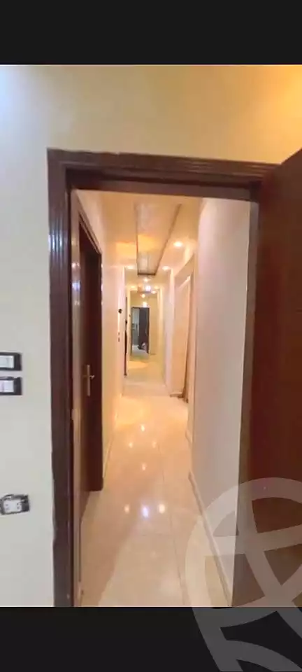 https://aqarmap.com.eg/ar/listing/6912538-for-sale-cairo-faisal-el-maryotyah