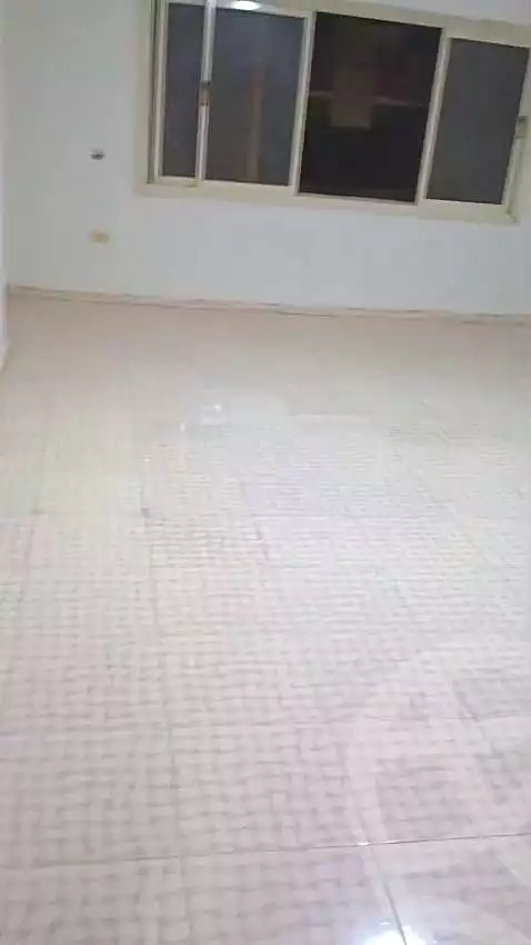 https://aqarmap.com.eg/en/listing/6911928-for-rent-cairo-faisal-el-talbeya