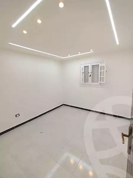 https://aqarmap.com.eg/en/listing/6912572-for-sale-alexandria-lsywf-el-falki