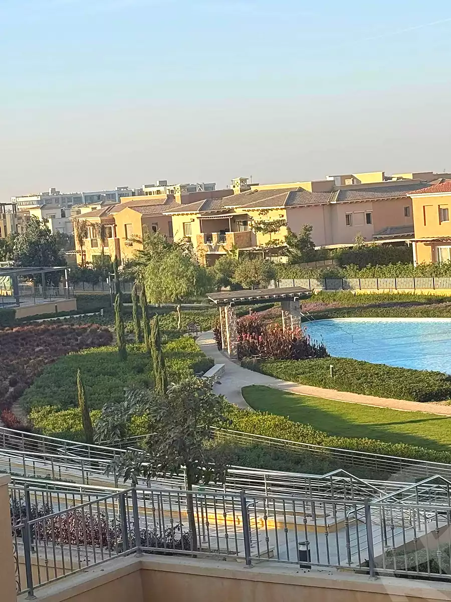 شقة بـ٣ غرف نوم في ميفيدا، صورة ٧ من ١١