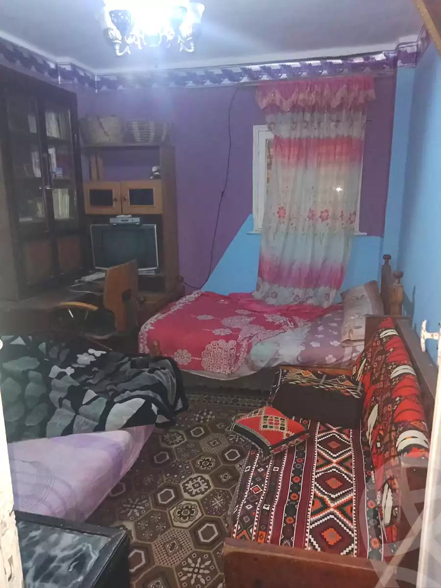 https://aqarmap.com.eg/en/listing/6911937-for-rent-cairo-faisal-kafr-tohormos