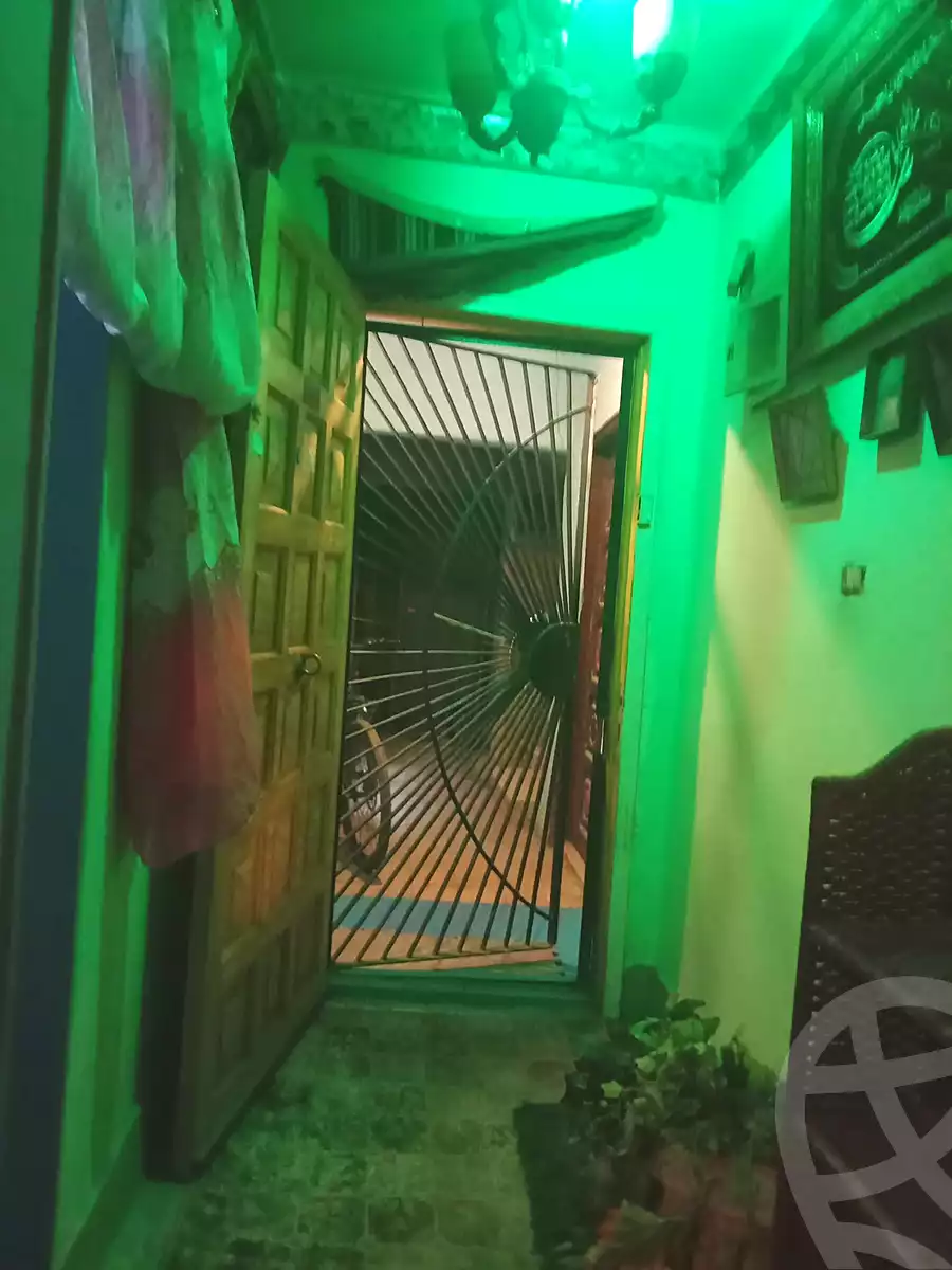 https://aqarmap.com.eg/en/listing/6911937-for-rent-cairo-faisal-kafr-tohormos