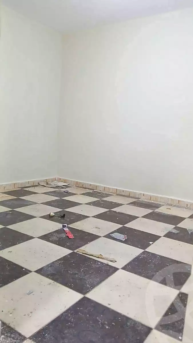 https://aqarmap.com.eg/ar/listing/6912626-for-sale-alexandria-al-agamy-el-hanouvel-gabir-hafez-st