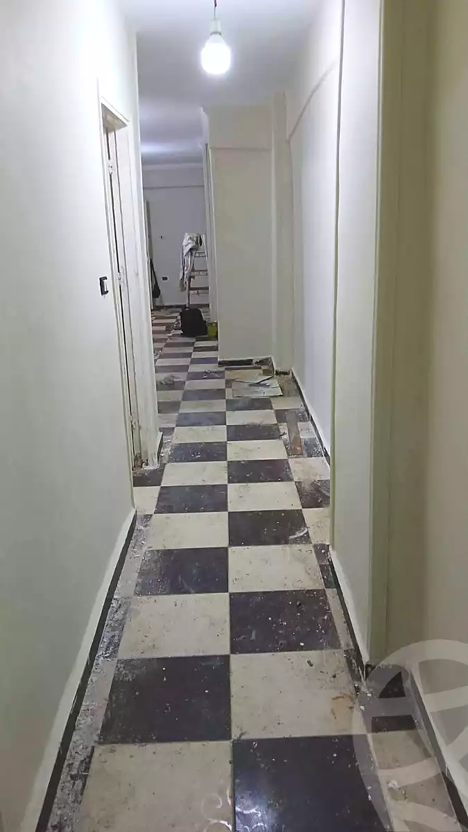 https://aqarmap.com.eg/ar/listing/6912626-for-sale-alexandria-al-agamy-el-hanouvel-gabir-hafez-st