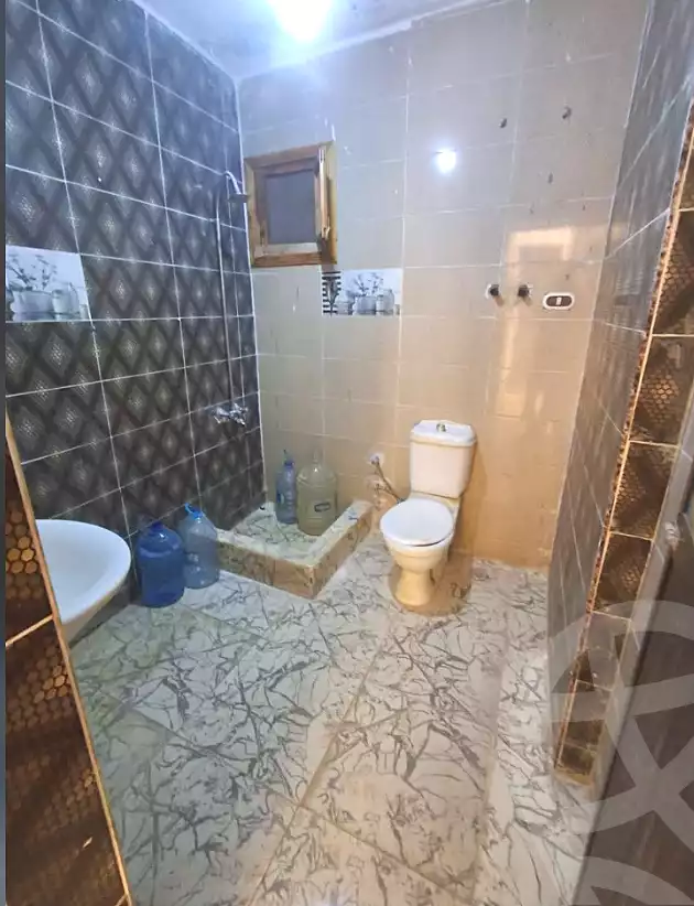 https://aqarmap.com.eg/ar/listing/6912628-for-sale-alexandria-al-agamy-lbytsh-belia-st