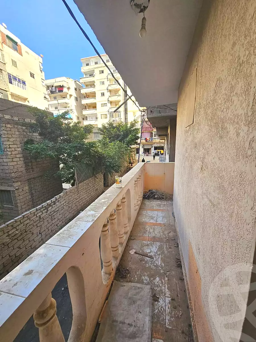 https://aqarmap.com.eg/ar/listing/6912629-for-sale-alexandria-al-agamy-el-hanouvel-radwan-st