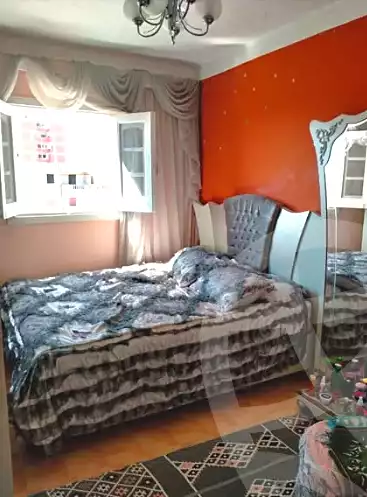 https://aqarmap.com.eg/ar/listing/6912640-for-rent-alexandria-al-agamy-lbytsh-princess-st