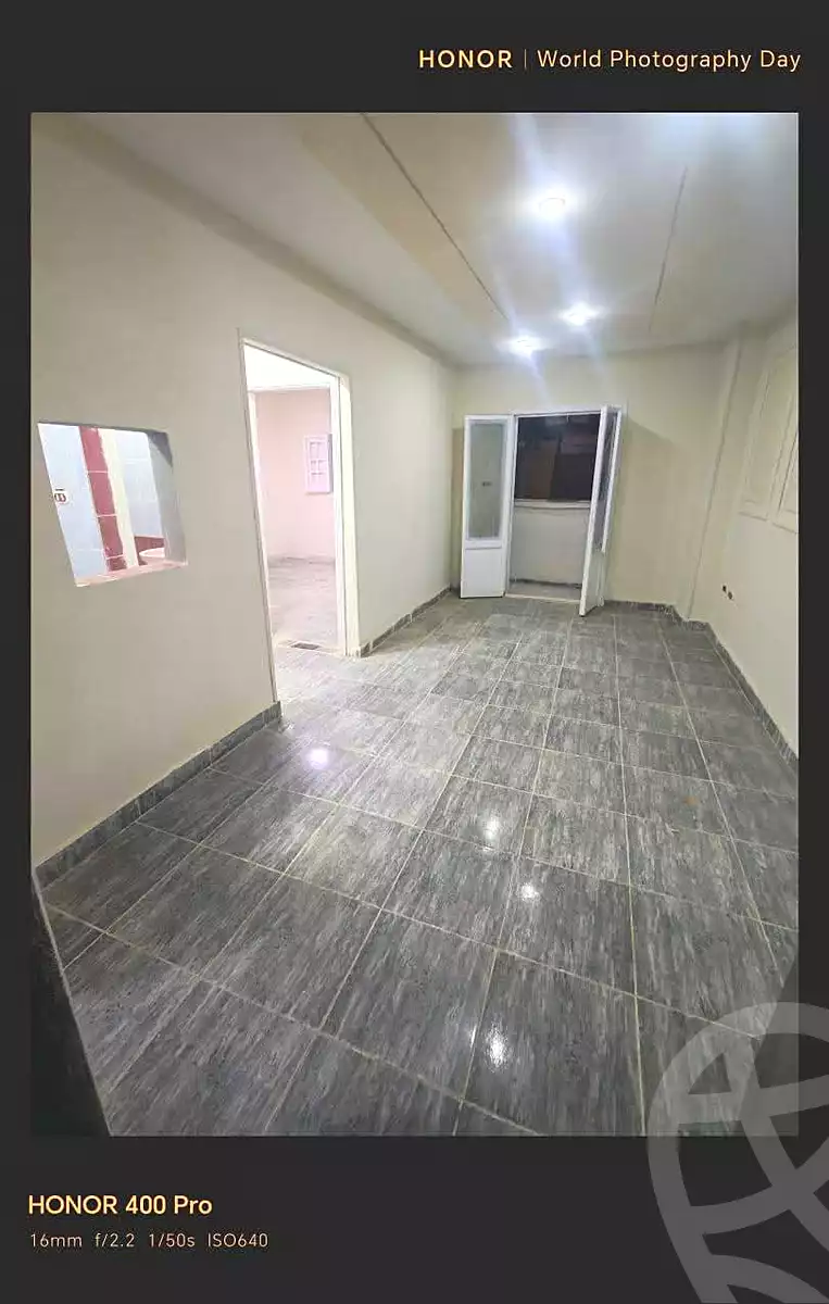 https://aqarmap.com.eg/en/listing/6912647-for-sale-alexandria-al-agamy-el-hanouvel-gabir-hafez-st