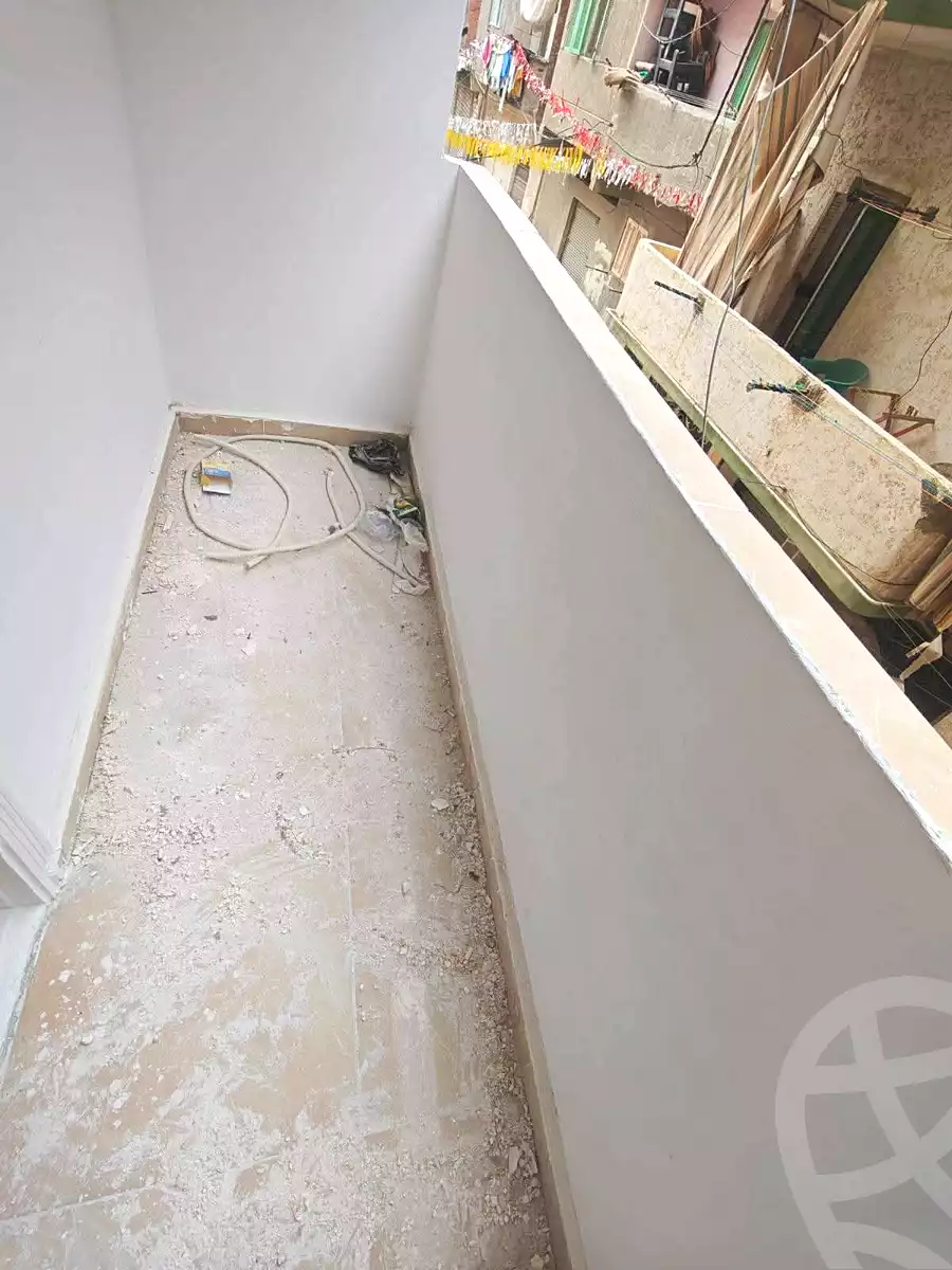 https://aqarmap.com.eg/en/listing/6912653-for-sale-alexandria-al-agamy-el-hanouvel