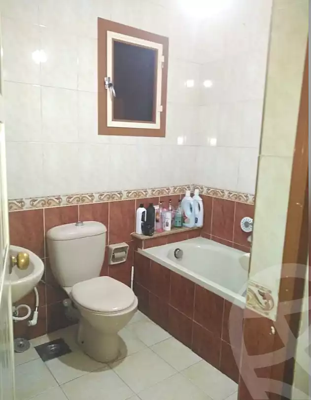 https://aqarmap.com.eg/ar/listing/6912659-for-sale-alexandria-al-agamy-lbytsh-princess-st