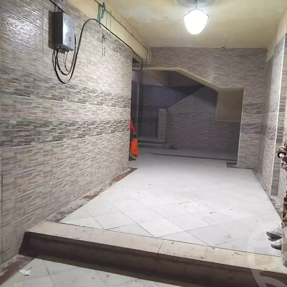 https://aqarmap.com.eg/ar/listing/6912655-for-sale-alexandria-al-agamy-el-hanouvel