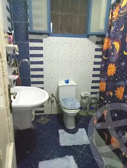 https://aqarmap.com.eg/ar/listing/6912655-for-sale-alexandria-al-agamy-el-hanouvel