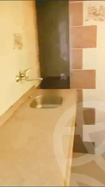 https://aqarmap.com.eg/en/listing/6912664-for-sale-alexandria-al-agamy