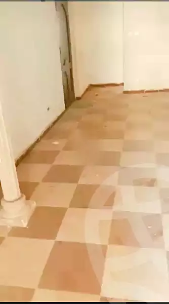 https://aqarmap.com.eg/en/listing/6912664-for-sale-alexandria-al-agamy