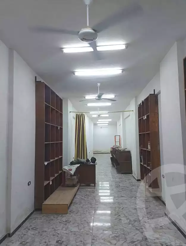 https://aqarmap.com.eg/en/listing/6912682-for-rent-alexandria-al-agamy-lbytsh-ain-shams-st