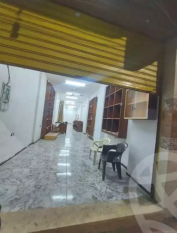 https://aqarmap.com.eg/en/listing/6912682-for-rent-alexandria-al-agamy-lbytsh-ain-shams-st