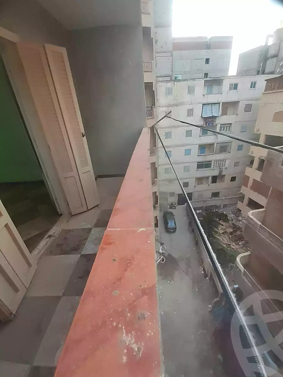 https://aqarmap.com.eg/en/listing/6912681-for-sale-alexandria-al-agamy-el-hanouvel