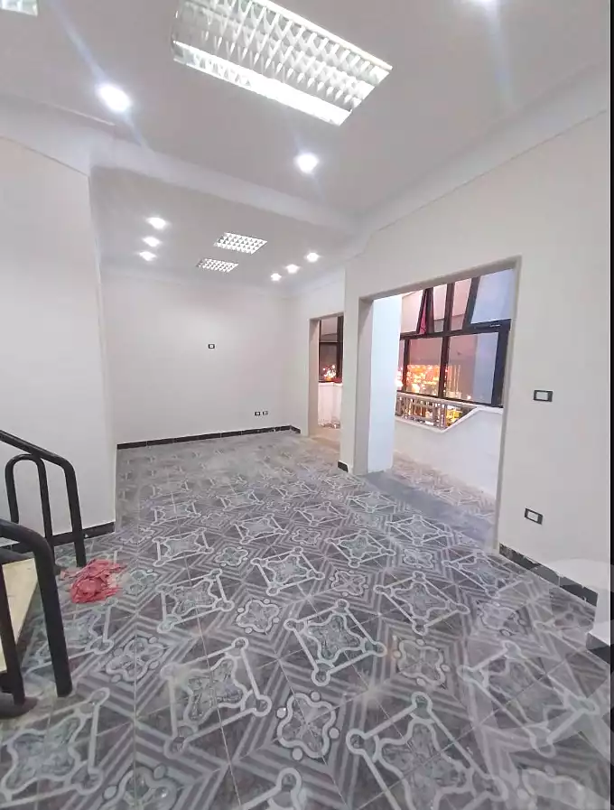 https://aqarmap.com.eg/en/listing/6912696-for-rent-alexandria-al-agamy-lbytsh-el-hanafeya-st