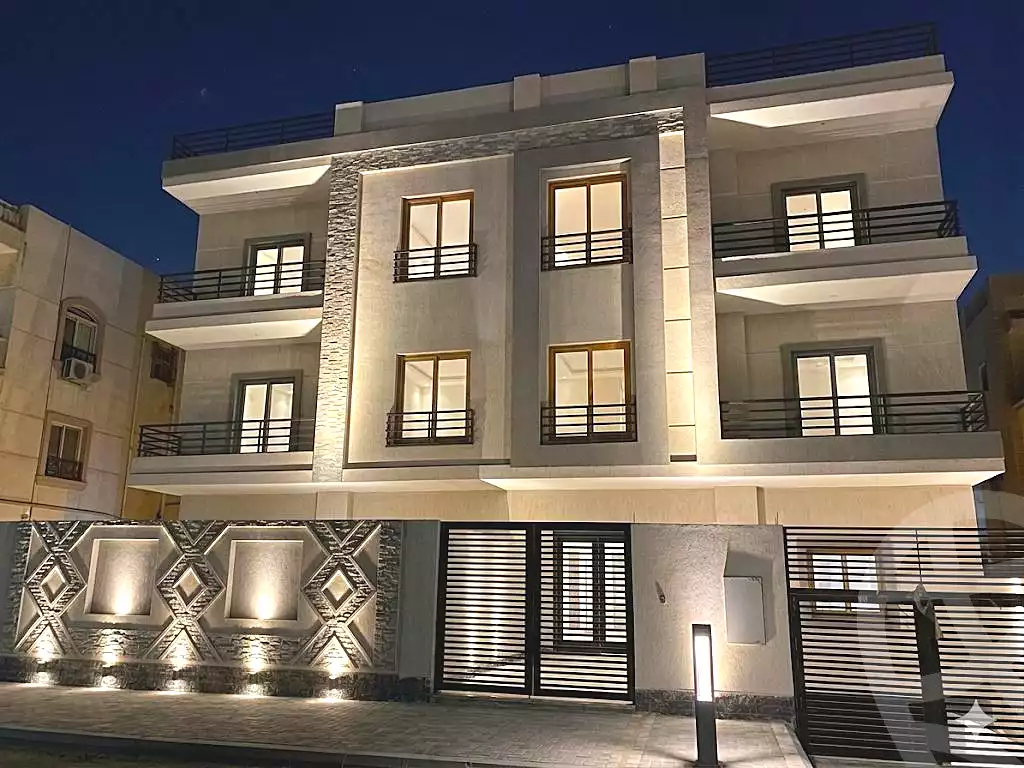 https://aqarmap.com.eg/en/listing/6912706-for-sale-cairo-new-cairo-el-banafsg-el-banafsag-villas