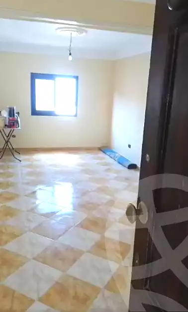 https://aqarmap.com.eg/en/listing/6912724-for-sale-alexandria-al-agamy-lbytsh-el-hay-st