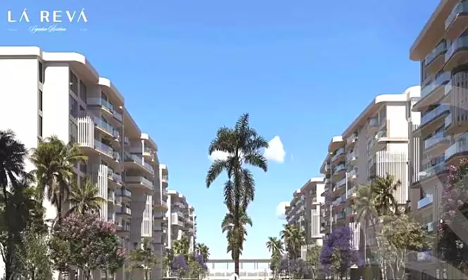 https://aqarmap.com.eg/ar/listing/6912719-for-sale-cairo-new-administrative-capital-r8-la-reva-compound-mag