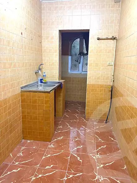 https://aqarmap.com.eg/ar/listing/6912731-for-rent-cairo-15th-of-may-mjwr-13