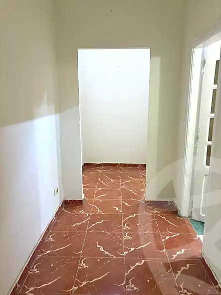https://aqarmap.com.eg/ar/listing/6912731-for-rent-cairo-15th-of-may-mjwr-13