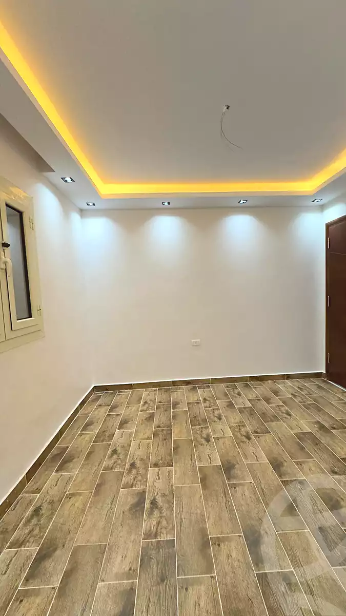 https://aqarmap.com.eg/ar/listing/6912740-for-sale-cairo-el-maadi-zahraa-el-maadi-tenth-neighborhood