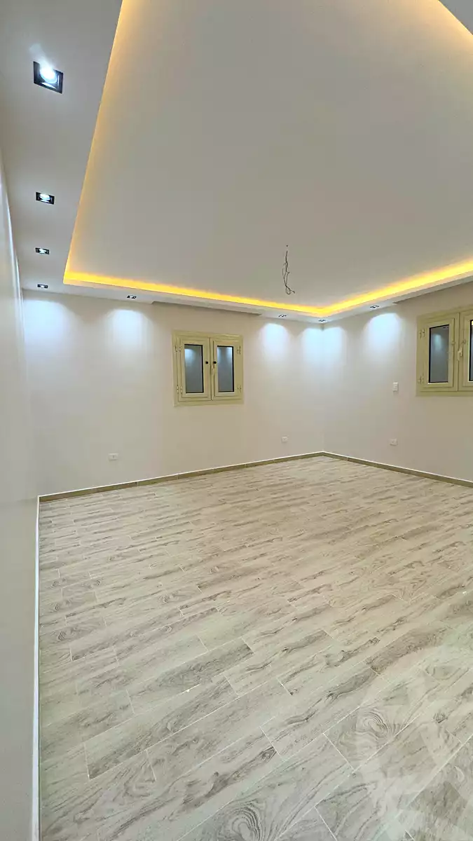 https://aqarmap.com.eg/ar/listing/6912740-for-sale-cairo-el-maadi-zahraa-el-maadi-tenth-neighborhood