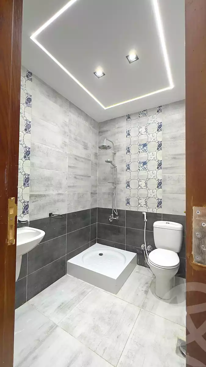 https://aqarmap.com.eg/ar/listing/6912740-for-sale-cairo-el-maadi-zahraa-el-maadi-tenth-neighborhood