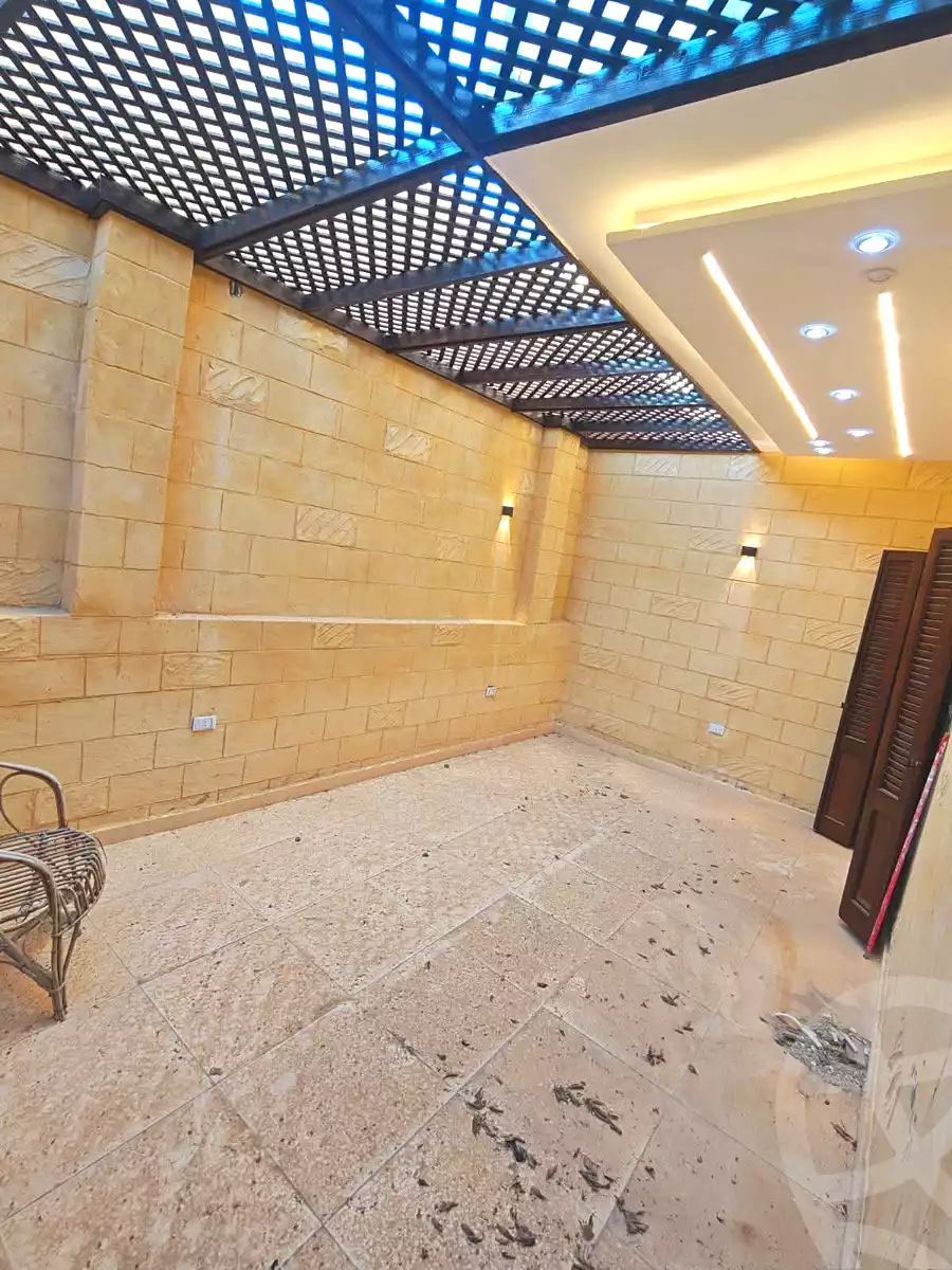 https://aqarmap.com.eg/en/listing/6912741-for-sale-alexandria-al-agamy
