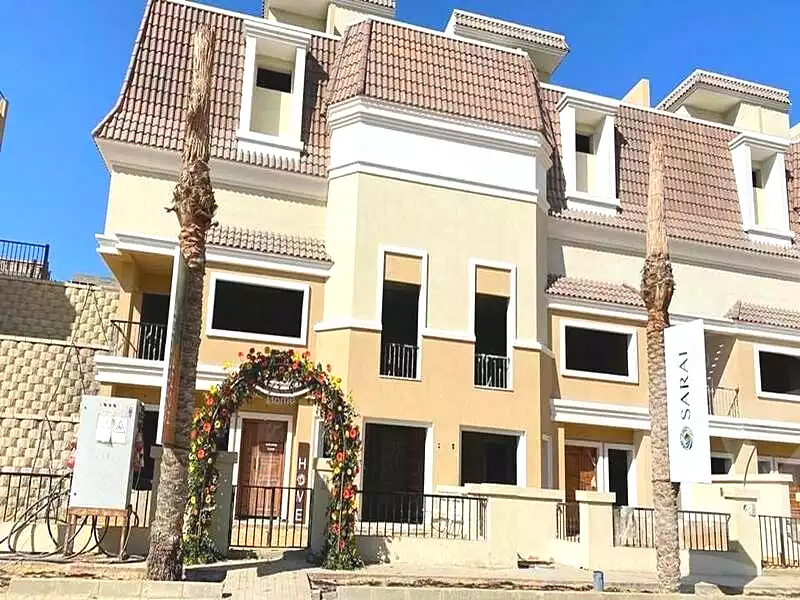 https://aqarmap.com.eg/ar/listing/6908948-for-sale-cairo-new-cairo-compounds-vx-golden-square-mall-mercon