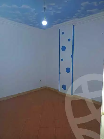 https://aqarmap.com.eg/ar/listing/6912752-for-rent-cairo-15th-of-may-mjwr-23