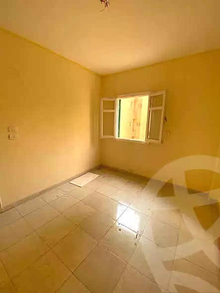 https://aqarmap.com.eg/en/listing/6912761-for-sale-cairo-15th-of-may-manteqat-el-290-fadan