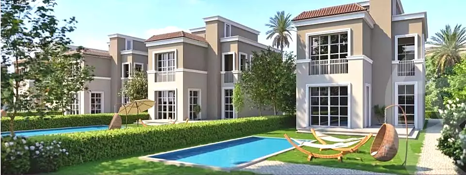 https://aqarmap.com.eg/ar/listing/6912751-for-sale-cairo-new-cairo-lmstqbl-syty-compounds-the-butterfly-compound-madinet-masr