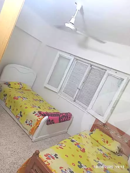 https://aqarmap.com.eg/en/listing/6912782-for-sale-cairo-15th-of-may-mjwr-32