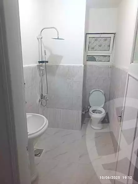https://aqarmap.com.eg/en/listing/6912782-for-sale-cairo-15th-of-may-mjwr-32